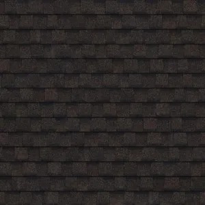 ТЕХНОНИКОЛЬ SHINGLAS многослойная черепица, Джаз, Чикаго, упаковка