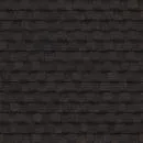 ТЕХНОНИКОЛЬ SHINGLAS многослойная черепица, Джаз, Чикаго, упаковка