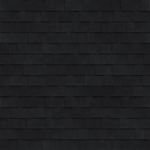 ТЕХНОНИКОЛЬ SHINGLAS многослойная черепица, Кантри, Индиана (2,6 кв.м.), уп.