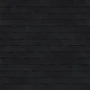 ТЕХНОНИКОЛЬ SHINGLAS многослойная черепица, Кантри, Индиана (2,6 кв.м.), уп.