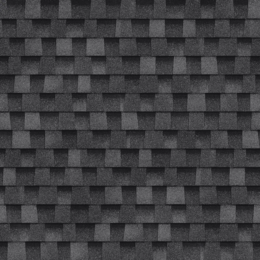 ТЕХНОНИКОЛЬ SHINGLAS многослойная черепица, Кантри, Мичиган (2,6 кв.м.), уп.