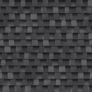 ТЕХНОНИКОЛЬ SHINGLAS многослойная черепица, Кантри, Мичиган (2,6 кв.м.), уп.