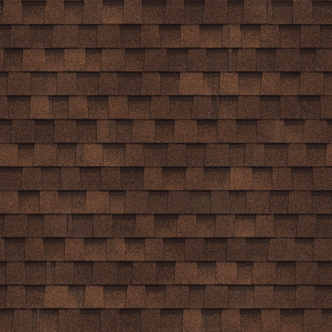 ТЕХНОНИКОЛЬ SHINGLAS многослойная черепица, Кантри, Аризона (2,6 кв.м.), уп.