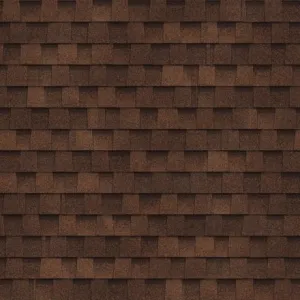 ТЕХНОНИКОЛЬ SHINGLAS многослойная черепица, Кантри, Аризона (2,6 кв.м.), уп.