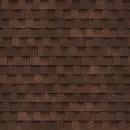 ТЕХНОНИКОЛЬ SHINGLAS многослойная черепица, Кантри, Аризона (2,6 кв.м.), уп.