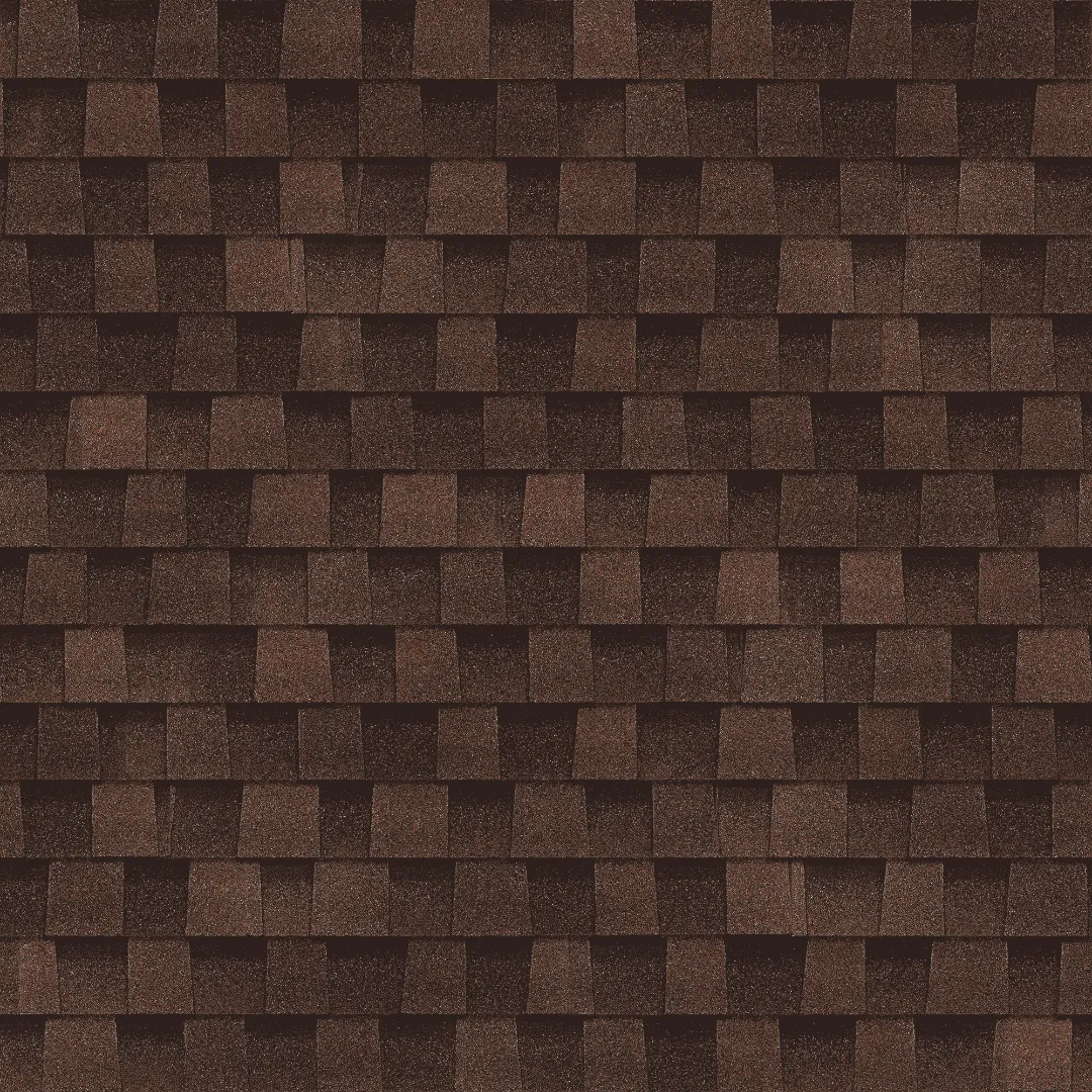 ТЕХНОНИКОЛЬ SHINGLAS многослойная черепица, Кантри, Алабама (2,6 кв.м.), уп.