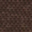 ТЕХНОНИКОЛЬ SHINGLAS многослойная черепица, Кантри, Алабама (2,6 кв.м.), уп.