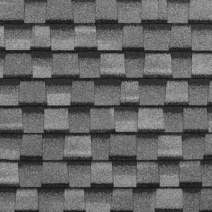 ТЕХНОНИКОЛЬ SHINGLAS многослойная черепица, Кантри, Аляска (2,6 кв.м.), уп.