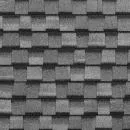 ТЕХНОНИКОЛЬ SHINGLAS многослойная черепица, Кантри, Аляска (2,6 кв.м.), уп.