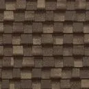 ТЕХНОНИКОЛЬ SHINGLAS многослойная черепица, Кантри, Канзас (2,6 кв.м.), уп.