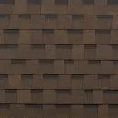 ТЕХНОНИКОЛЬ SHINGLAS многослойная черепица, Кантри, Коричневый, упаковка