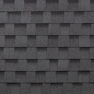 ТЕХНОНИКОЛЬ SHINGLAS многослойная черепица, Кантри, Коричневый, упаковка