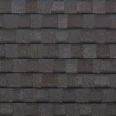 ТЕХНОНИКОЛЬ SHINGLAS многослойная черепица, Кантри, Умбра, упаковка