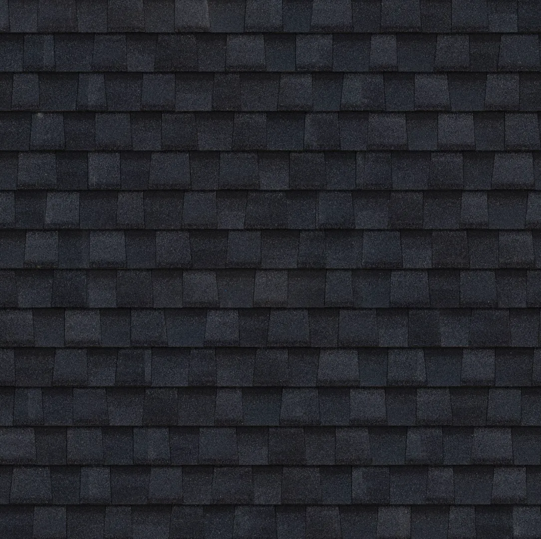 ТЕХНОНИКОЛЬ SHINGLAS многослойная черепица, Кантри, Платина, упаковка