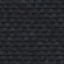 ТЕХНОНИКОЛЬ SHINGLAS многослойная черепица, Кантри, Платина, упаковка