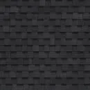 ТЕХНОНИКОЛЬ SHINGLAS многослойная черепица Фазенда, серый (2,6 кв.м.), уп.