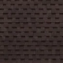 ТЕХНОНИКОЛЬ SHINGLAS многослойная черепица Фазенда, коричневый (2,6 кв.м.), уп.