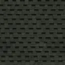 ТЕХНОНИКОЛЬ SHINGLAS многослойная черепица Фазенда, зеленый (2,6 кв.м.), уп.