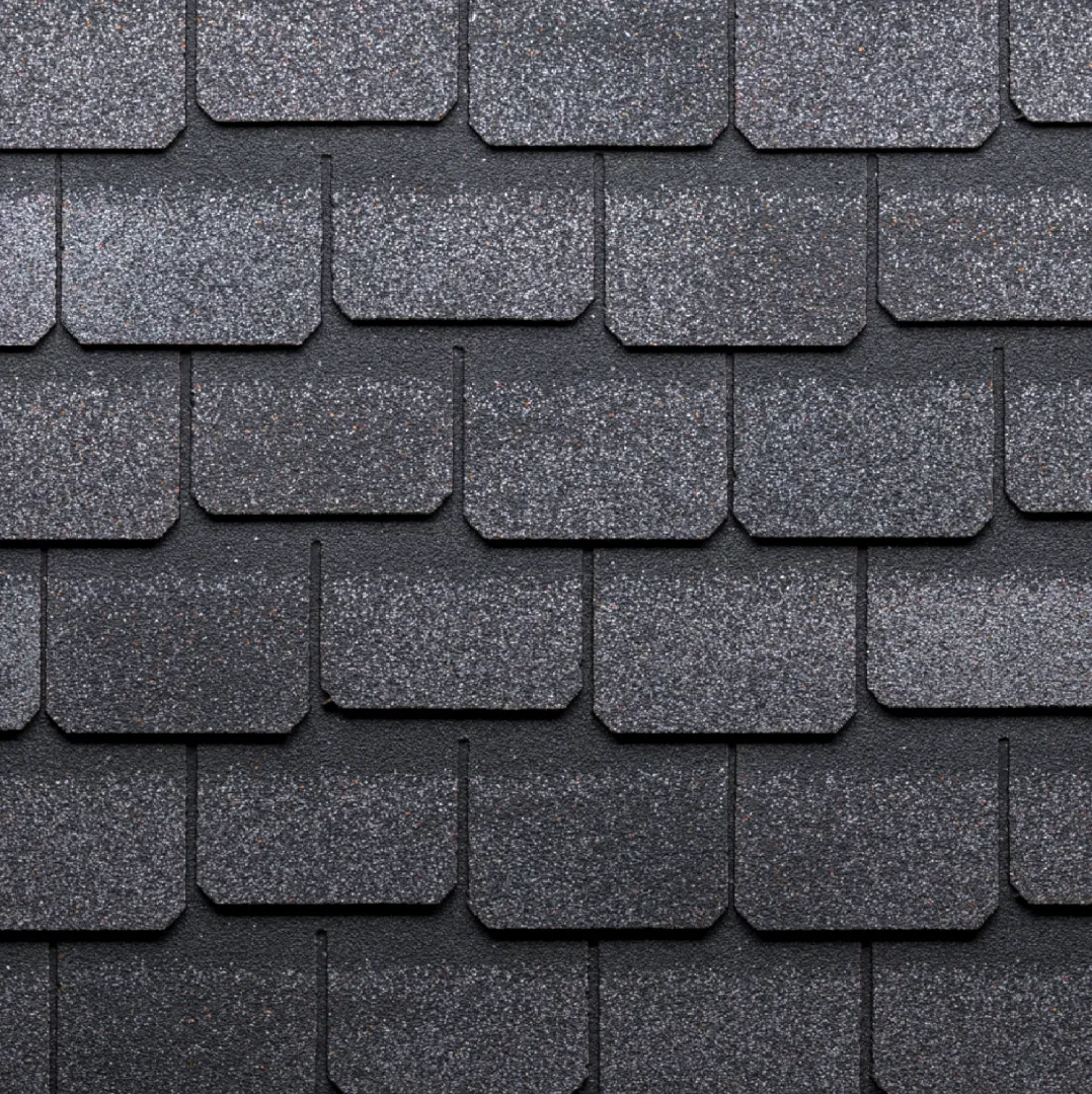 ТЕХНОНИКОЛЬ гибкая черепица, Ультра, Фристайл, Галька, упаковка