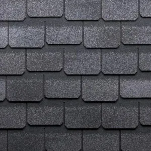 ТЕХНОНИКОЛЬ гибкая черепица, Ультра, Фристайл, Галька, упаковка