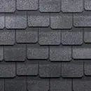 ТЕХНОНИКОЛЬ гибкая черепица, Ультра, Фристайл, Галька, упаковка