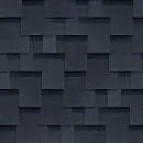 ТЕХНОНИКОЛЬ гибкая черепица Ультра Фокстрот Ольха (3 кв.м.), уп.