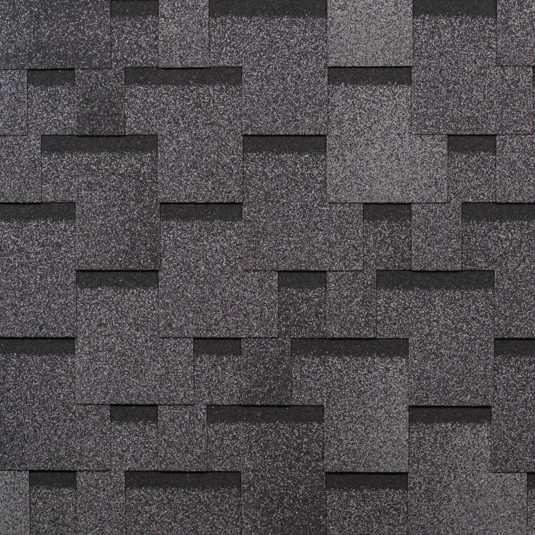 ТЕХНОНИКОЛЬ гибкая черепица Ультра Фокстрот Платан, упаковка