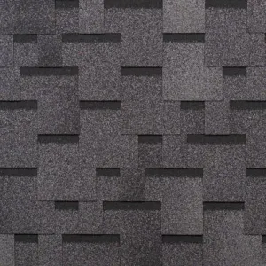 ТЕХНОНИКОЛЬ гибкая черепица Ультра Фокстрот Платан, упаковка