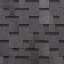 ТЕХНОНИКОЛЬ гибкая черепица Ультра Фокстрот Платан, упаковка