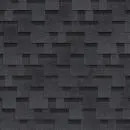 ТЕХНОНИКОЛЬ гибкая черепица Финская Аккорд Серый (3 кв.м.), уп.