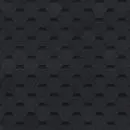 ТЕХНОНИКОЛЬ гибкая черепица Оптима Соната Серый (3 кв.м.), уп.