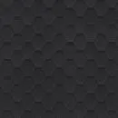 ТЕХНОНИКОЛЬ гибкая черепица Оптима Соната черный (3 кв.м.), уп.