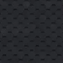 ТЕХНОНИКОЛЬ гибкая черепица Оптима Соната Серый (3 кв.м.), уп.