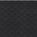 ТЕХНОНИКОЛЬ гибкая черепица Оптима Соната черный (3 кв.м.), уп.