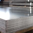 Лист холоднокатаный 1.2 мм 1250х2500 мм